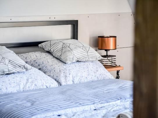 Atlas Chmur Apartament Biały Dunajec Exteriér fotografie