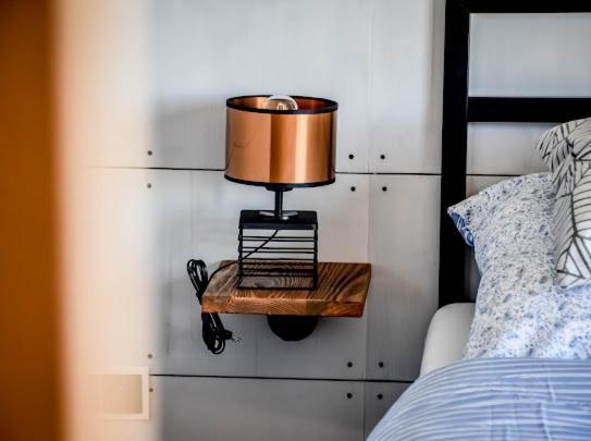 Atlas Chmur Apartament Biały Dunajec Exteriér fotografie