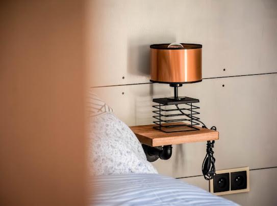 Atlas Chmur Apartament Biały Dunajec Exteriér fotografie